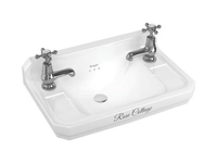 BESPOKE-LETTERING-Handrinse-basin-Burlington-Bathrooms-506166-rela2ddb050.jpg thumb image